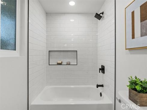 13762  Palace   Way, Tustin, CA