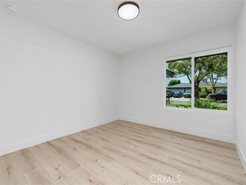 13762  Palace   Way, Tustin, CA