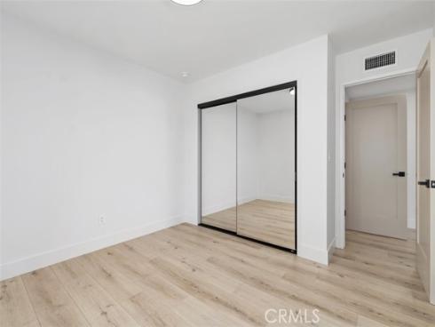 13762  Palace   Way, Tustin, CA