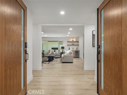 13762  Palace   Way, Tustin, CA