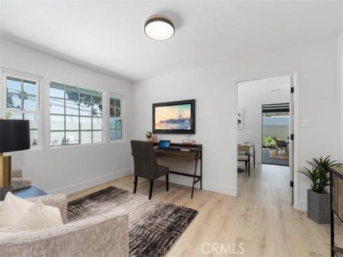 13762  Palace   Way, Tustin, CA