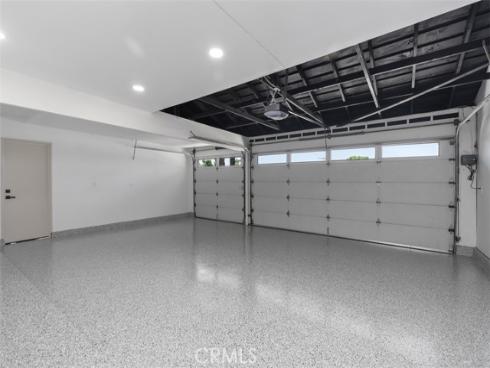 13762  Palace   Way, Tustin, CA