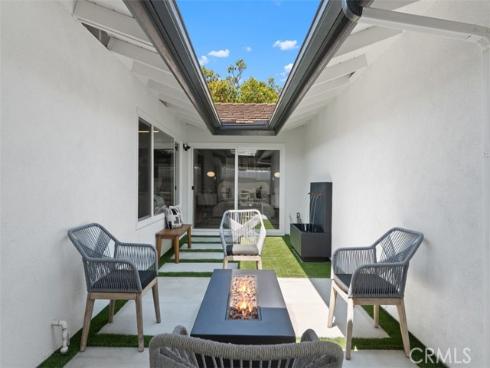 13762  Palace   Way, Tustin, CA