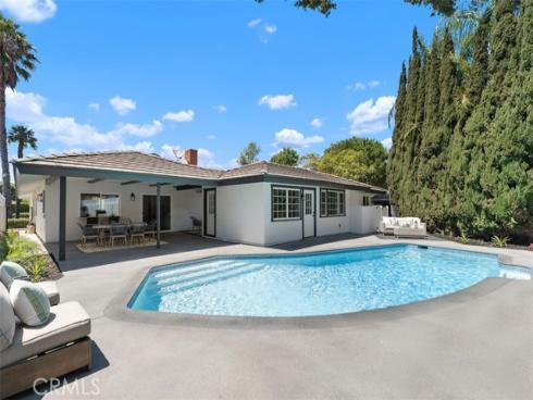 13762  Palace   Way, Tustin, CA