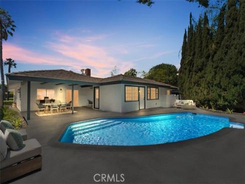 13762  Palace   Way, Tustin, CA