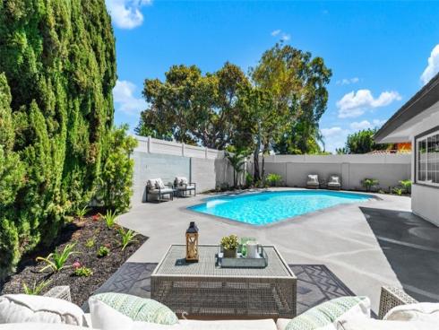 13762  Palace   Way, Tustin, CA