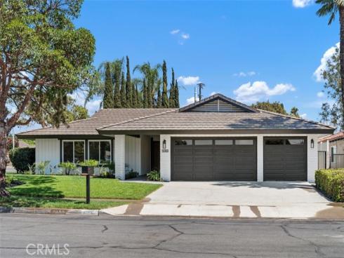 13762  Palace   Way, Tustin, CA