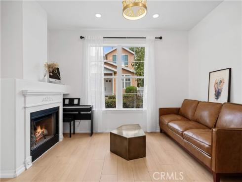 13050  Arborwalk Ln  , Tustin, CA