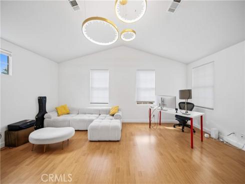 13050  Arborwalk Ln  , Tustin, CA