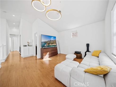 13050  Arborwalk Ln  , Tustin, CA