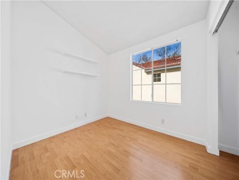 13050  Arborwalk Ln  , Tustin, CA