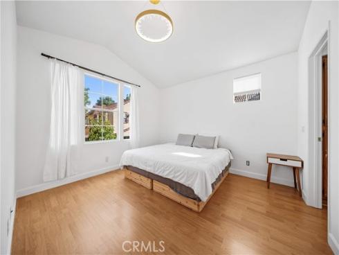 13050  Arborwalk Ln  , Tustin, CA