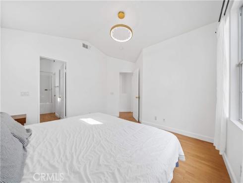 13050  Arborwalk Ln  , Tustin, CA