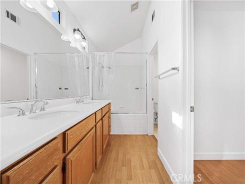 13050  Arborwalk Ln  , Tustin, CA