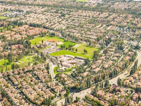 13050  Arborwalk Ln  , Tustin, CA