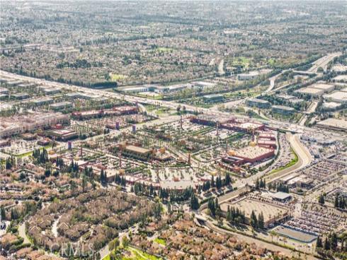 13050  Arborwalk Ln  , Tustin, CA