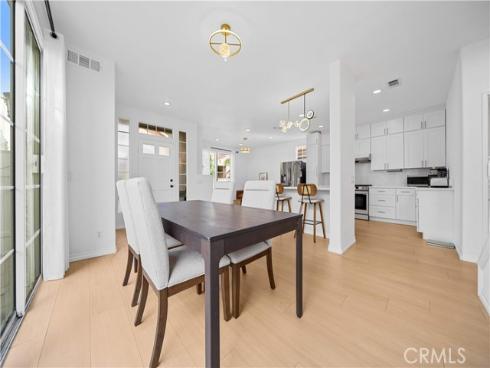 13050  Arborwalk Ln  , Tustin, CA