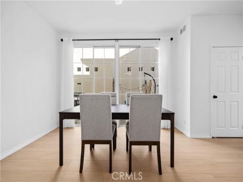 13050  Arborwalk Ln  , Tustin, CA