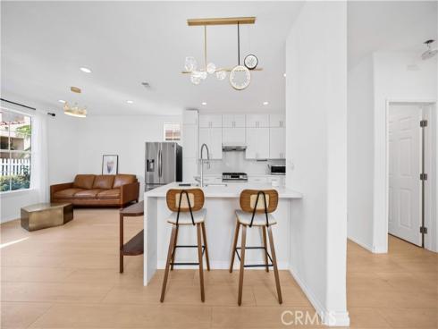 13050  Arborwalk Ln  , Tustin, CA