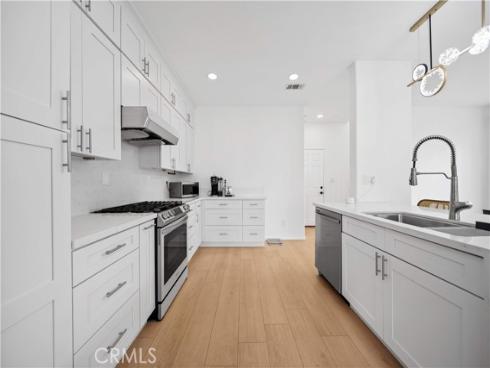 13050  Arborwalk Ln  , Tustin, CA