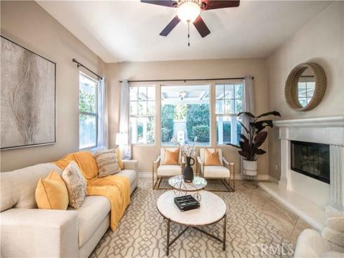 16626  Mosscreek  , Tustin, CA