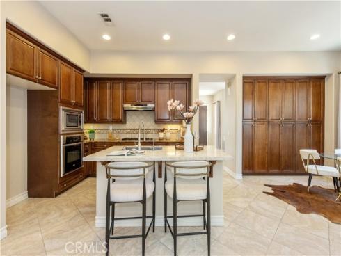 16626  Mosscreek  , Tustin, CA