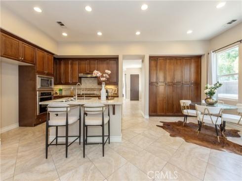 16626  Mosscreek  , Tustin, CA