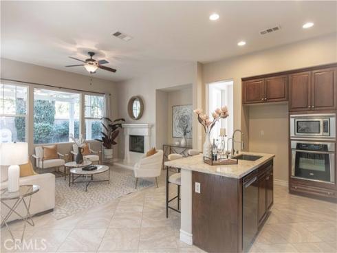 16626  Mosscreek  , Tustin, CA