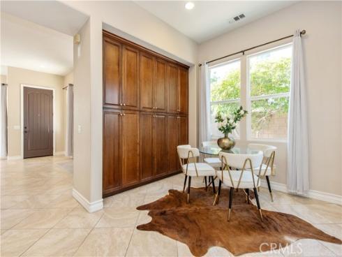 16626  Mosscreek  , Tustin, CA