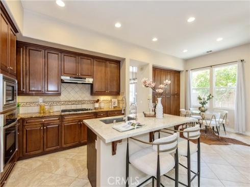 16626  Mosscreek  , Tustin, CA