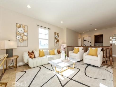 16626  Mosscreek  , Tustin, CA