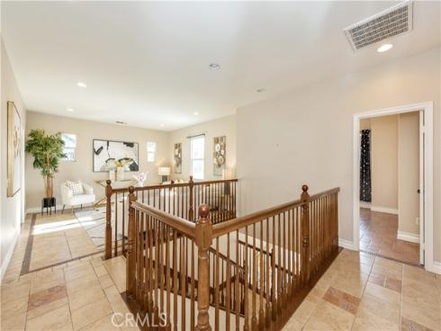 16626  Mosscreek  , Tustin, CA