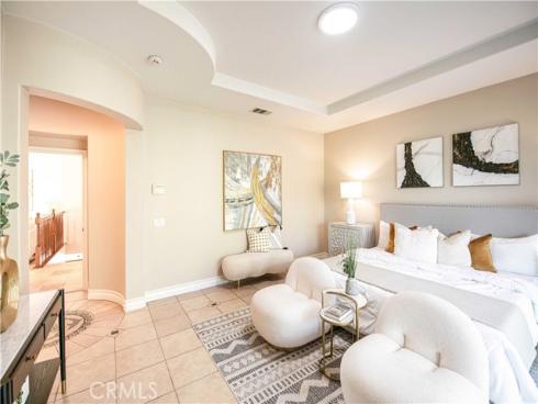 16626  Mosscreek  , Tustin, CA