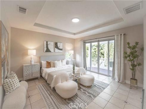 16626  Mosscreek  , Tustin, CA