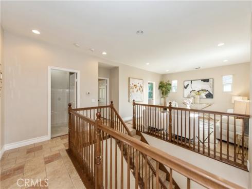 16626  Mosscreek  , Tustin, CA