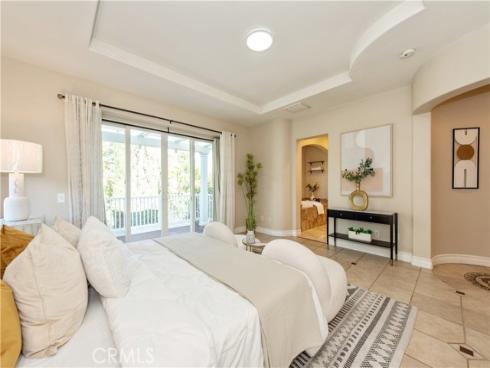 16626  Mosscreek  , Tustin, CA