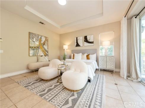 16626  Mosscreek  , Tustin, CA