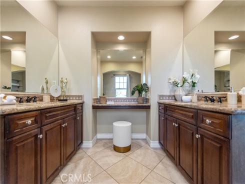 16626  Mosscreek  , Tustin, CA