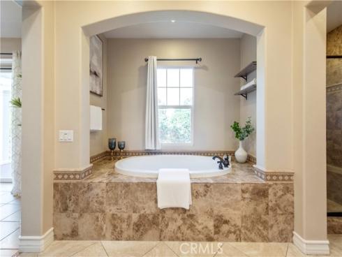 16626  Mosscreek  , Tustin, CA