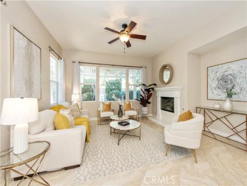 16626  Mosscreek  , Tustin, CA