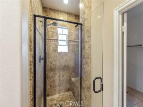 16626  Mosscreek  , Tustin, CA