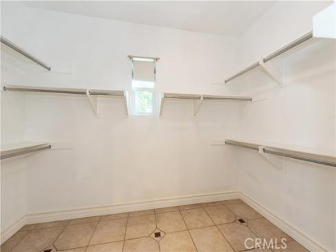 16626  Mosscreek  , Tustin, CA