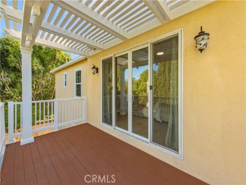 16626  Mosscreek  , Tustin, CA