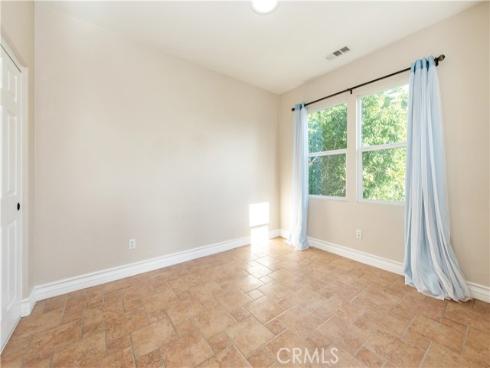 16626  Mosscreek  , Tustin, CA