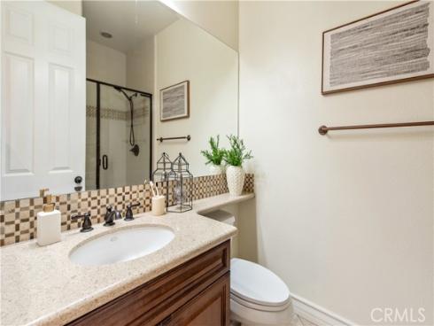 16626  Mosscreek  , Tustin, CA