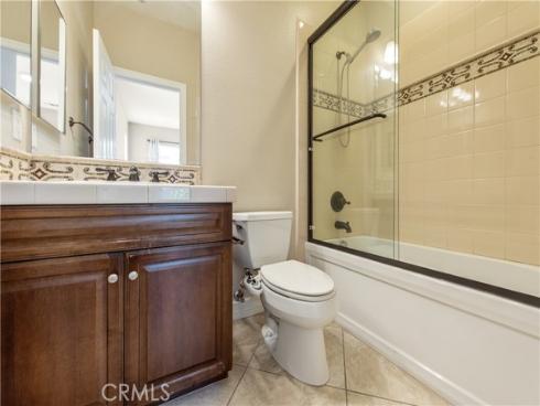 16626  Mosscreek  , Tustin, CA