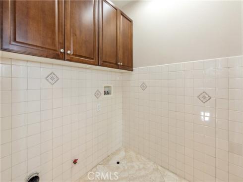 16626  Mosscreek  , Tustin, CA