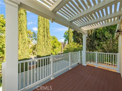 16626  Mosscreek  , Tustin, CA