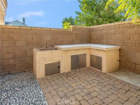 16626  Mosscreek  , Tustin, CA