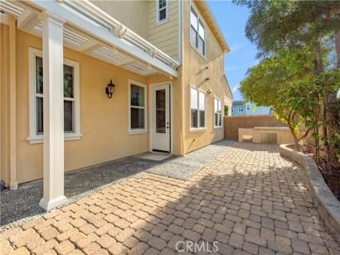 16626  Mosscreek  , Tustin, CA